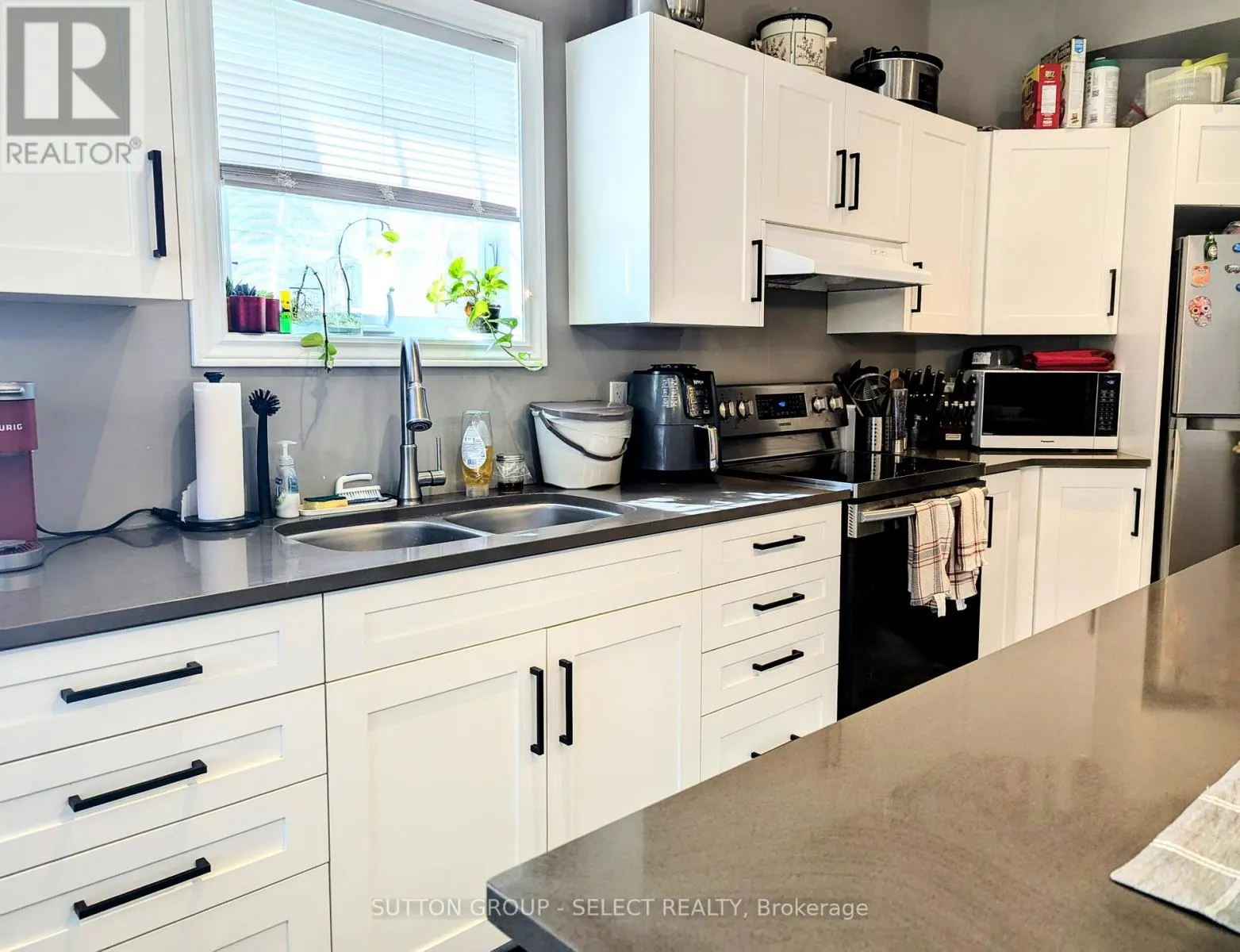 19 - 2910 TOKALA TRAIL, #19