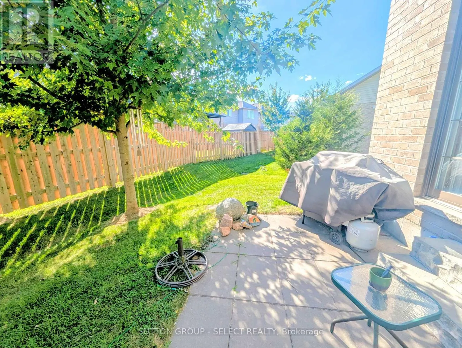 19 - 2910 TOKALA TRAIL, #19