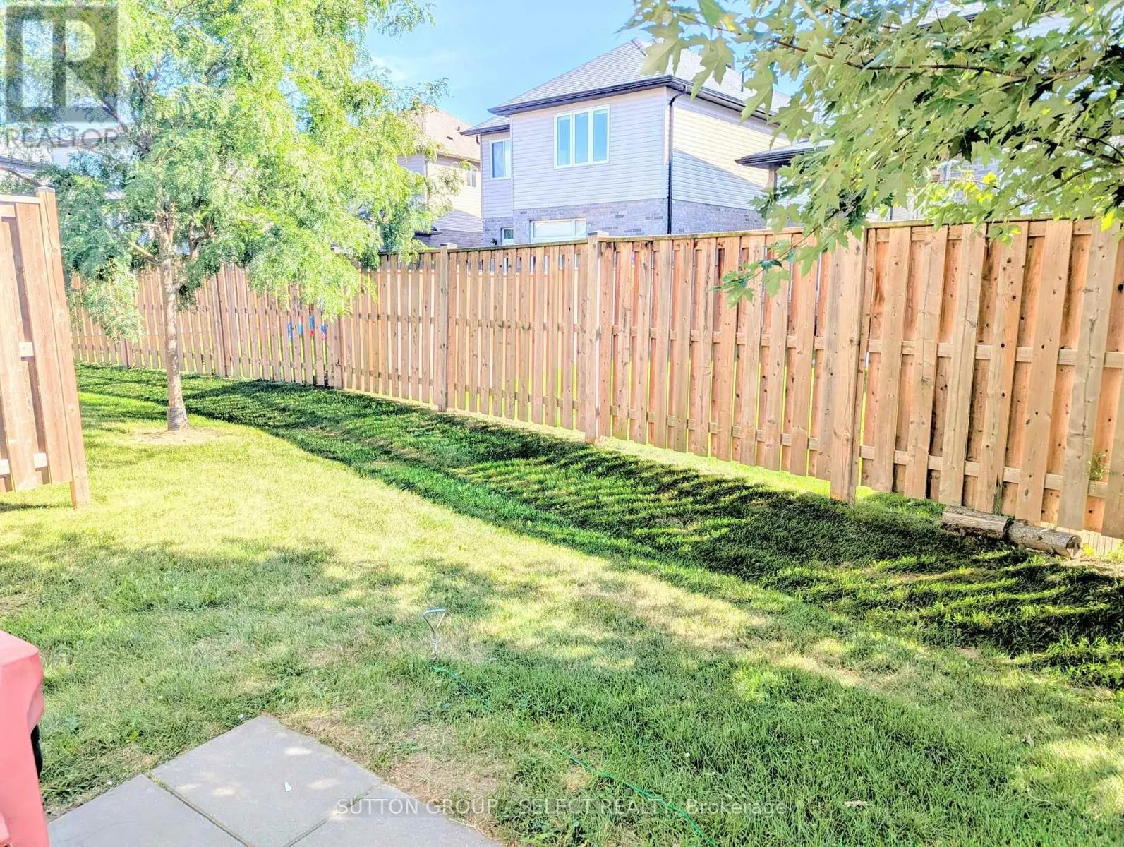19 - 2910 TOKALA TRAIL, #19