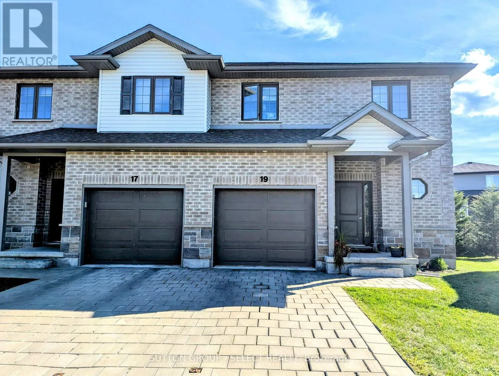 19 - 2910 TOKALA TRAIL, #19