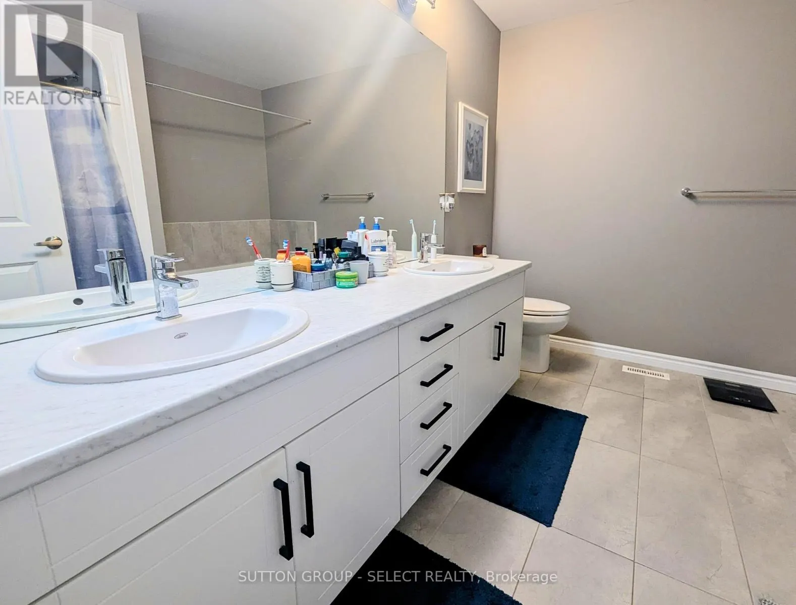 19 - 2910 TOKALA TRAIL, #19
