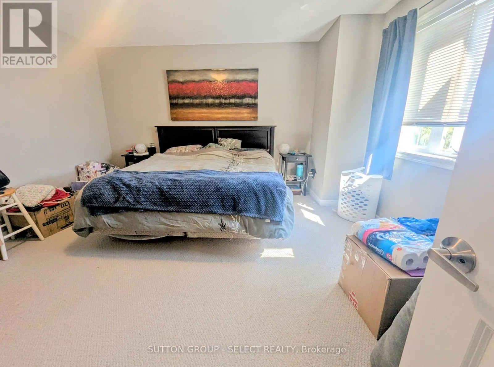 19 - 2910 TOKALA TRAIL, #19