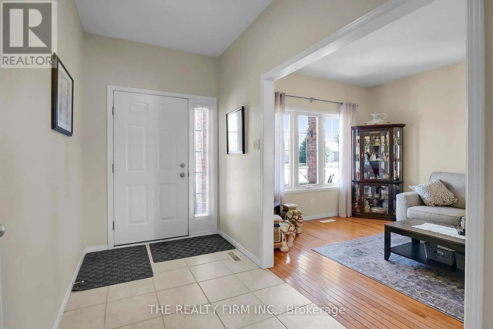 487 FOREST CREEK PLACE