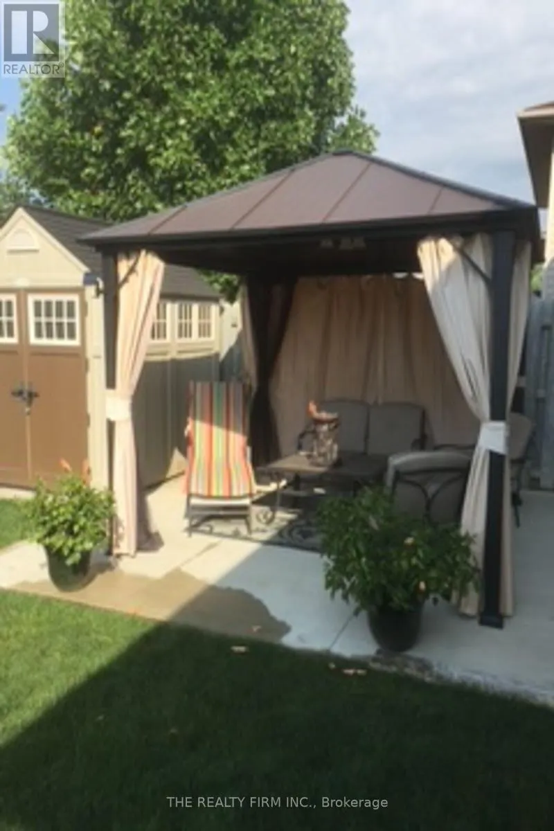 487 FOREST CREEK PLACE