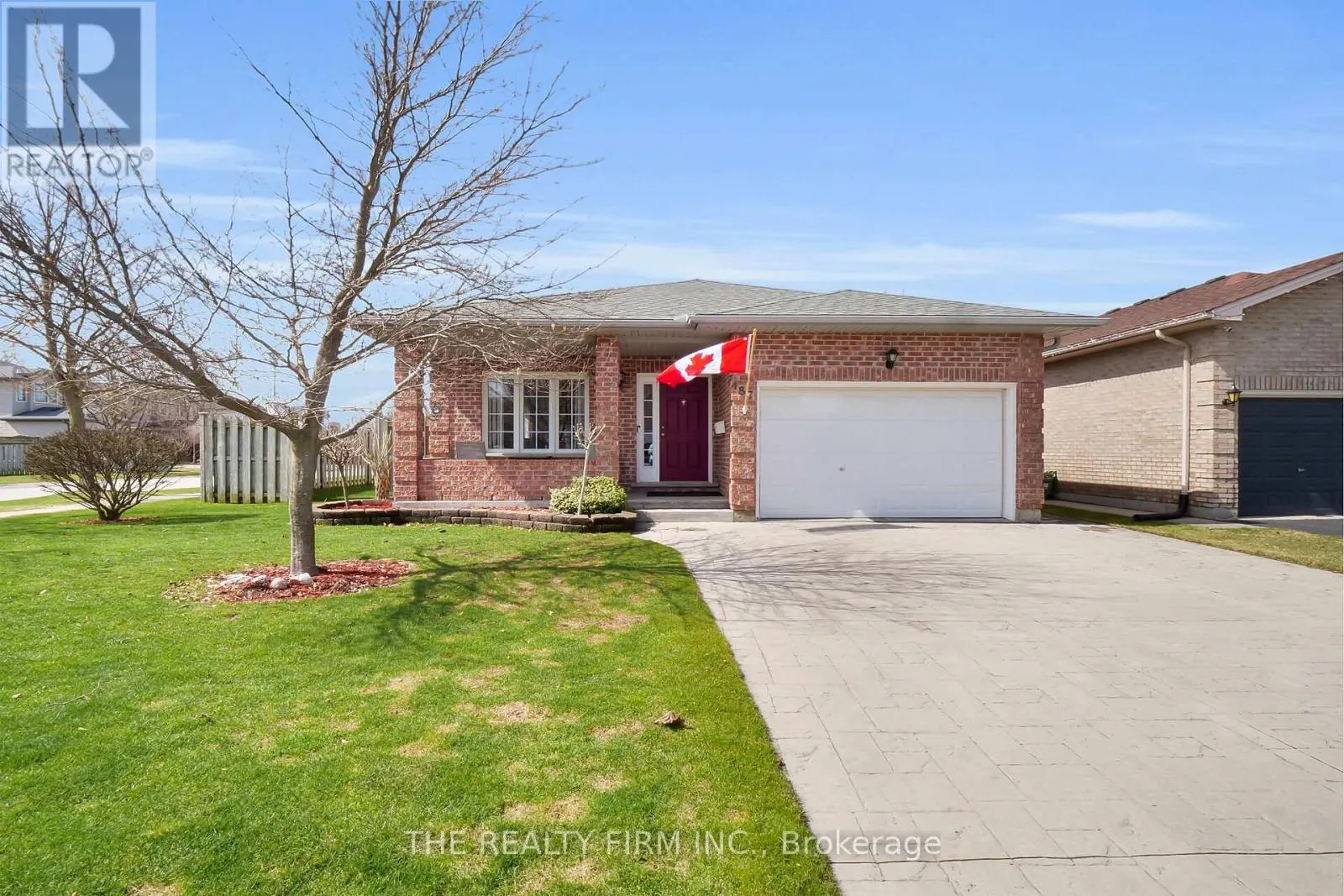 487 FOREST CREEK PLACE
