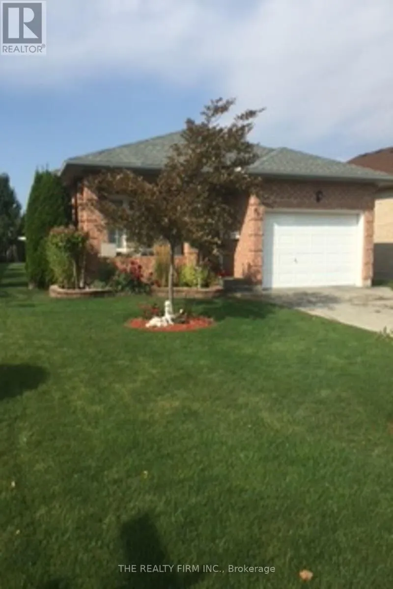 487 FOREST CREEK PLACE