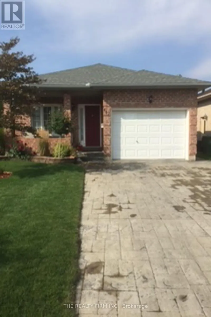 487 FOREST CREEK PLACE