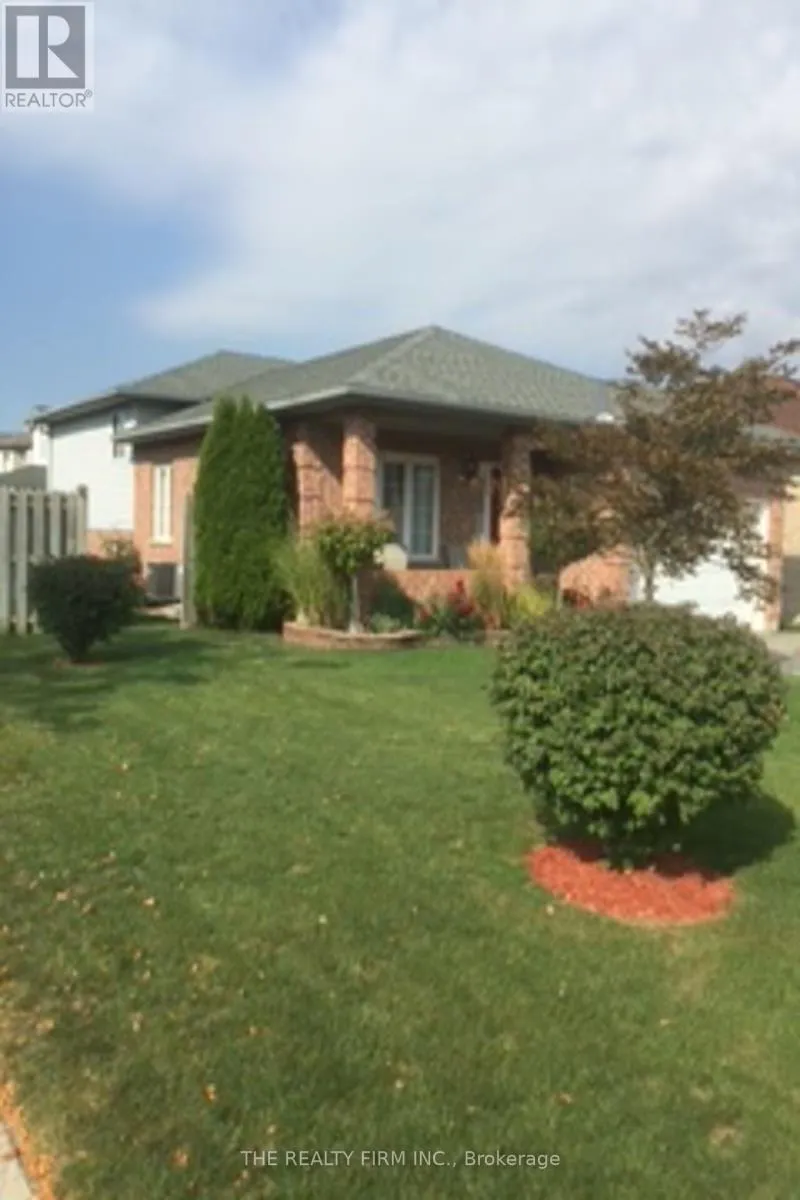 487 FOREST CREEK PLACE