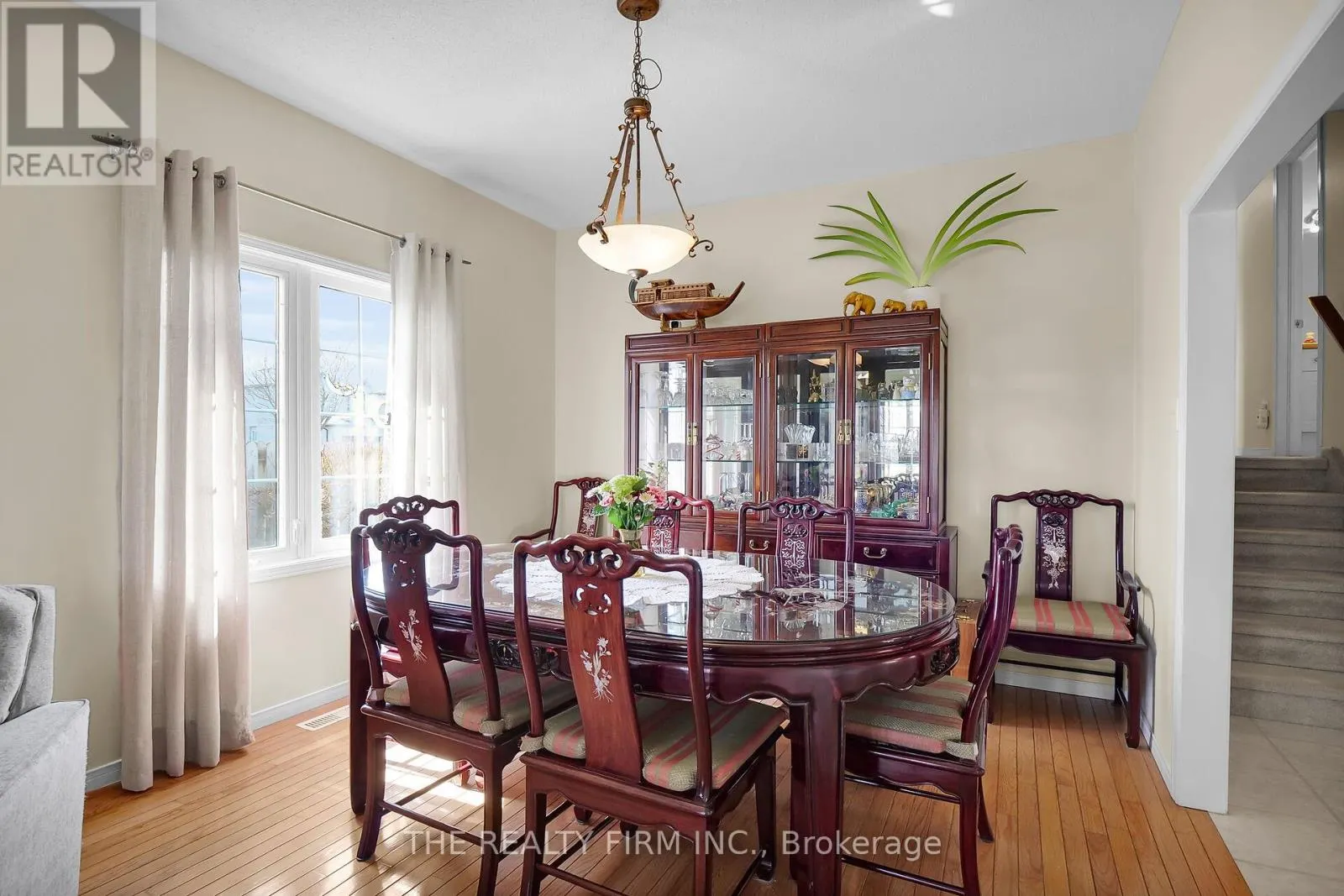 487 FOREST CREEK PLACE