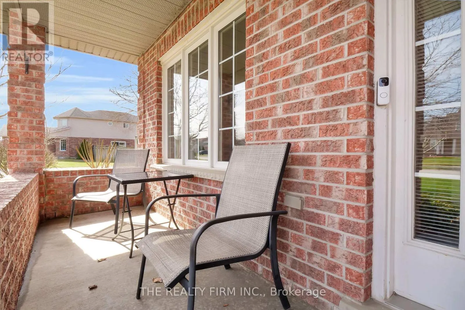 487 FOREST CREEK PLACE