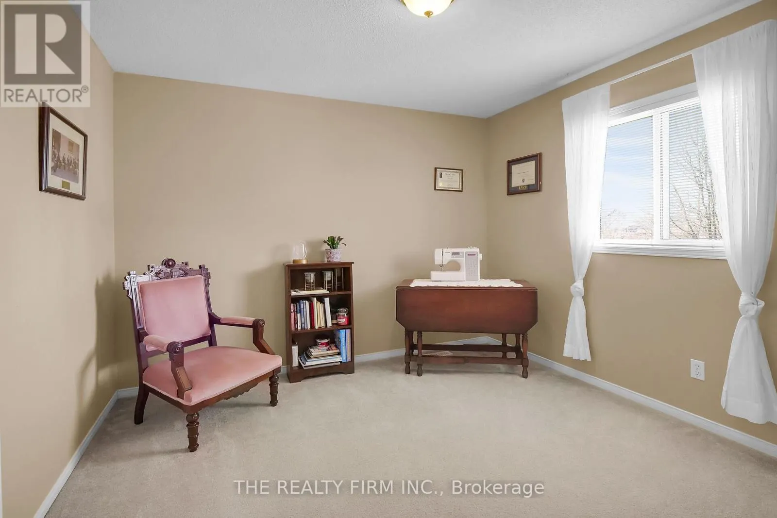 487 FOREST CREEK PLACE