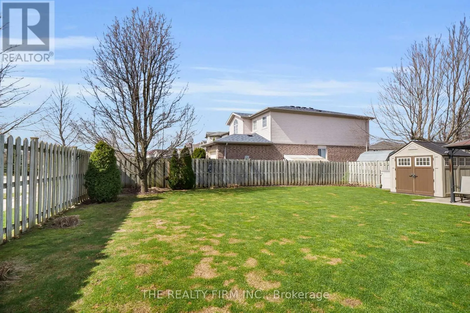 487 FOREST CREEK PLACE