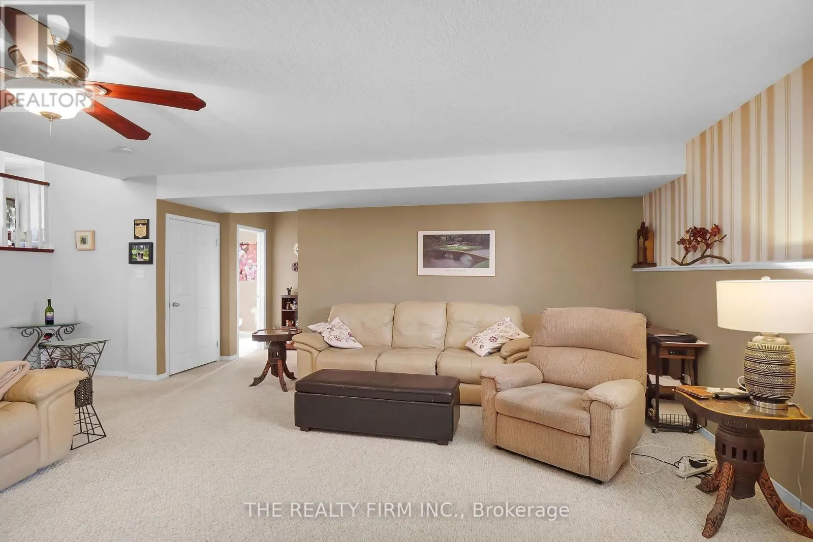 487 FOREST CREEK PLACE