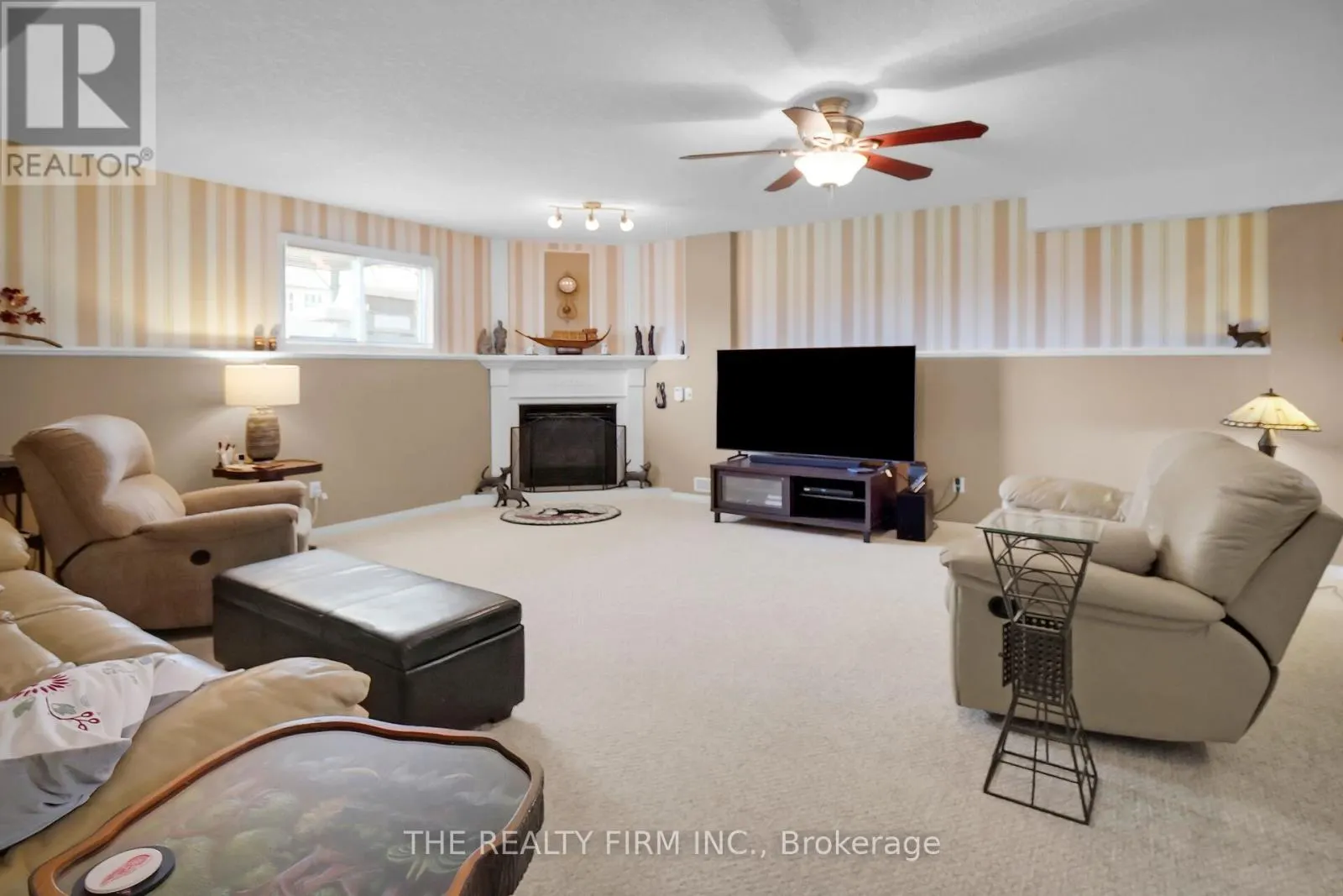 487 FOREST CREEK PLACE