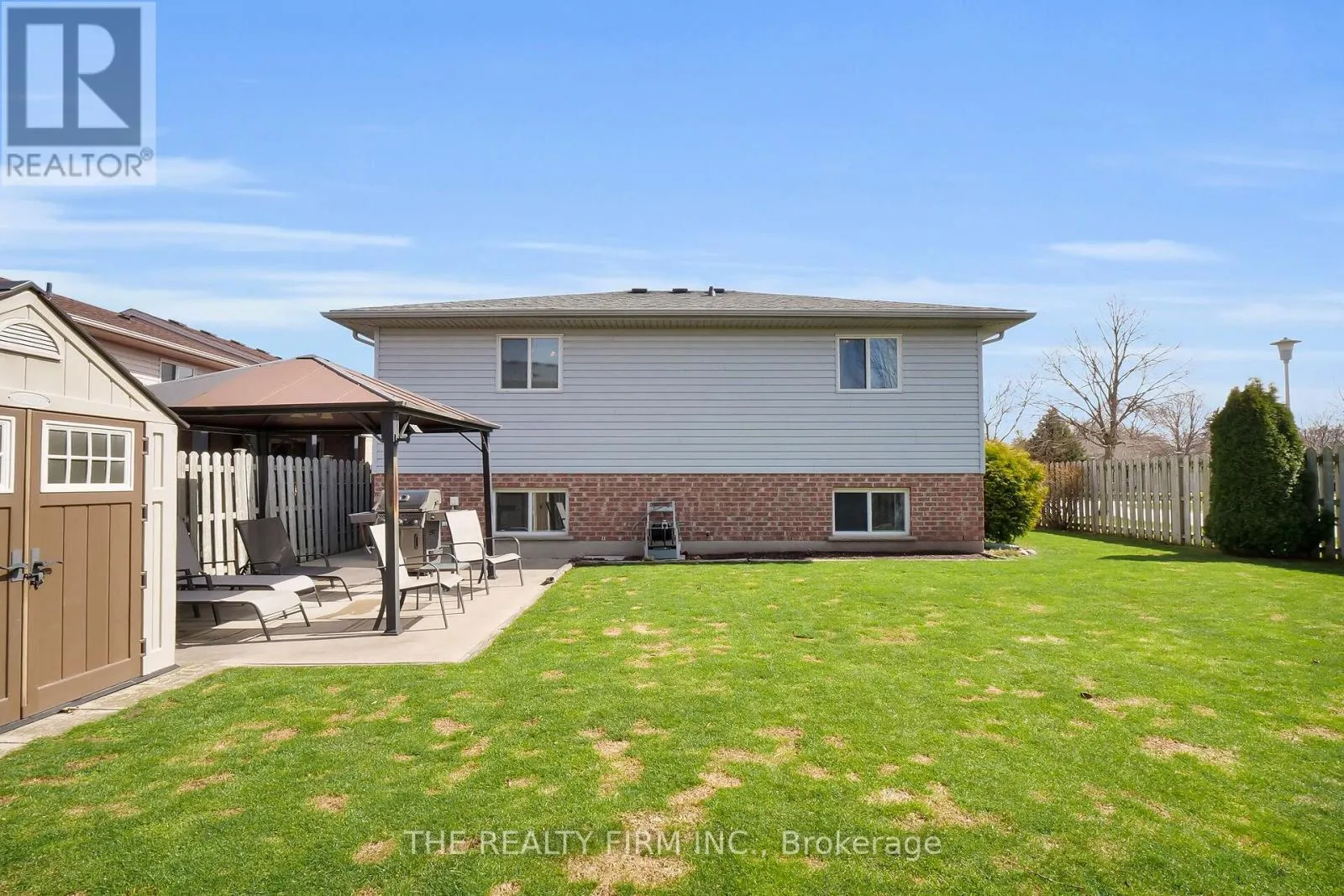 487 FOREST CREEK PLACE