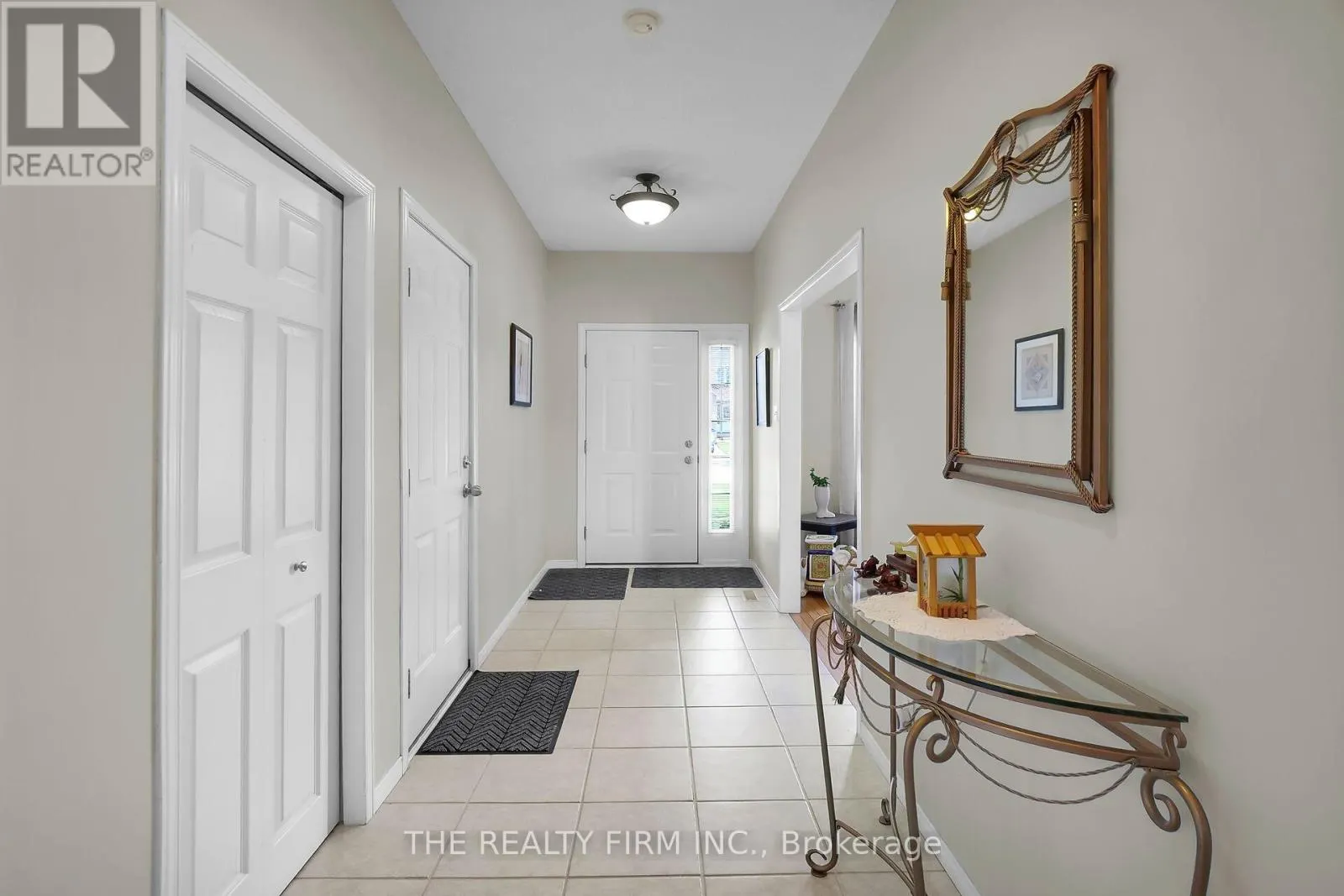 487 FOREST CREEK PLACE