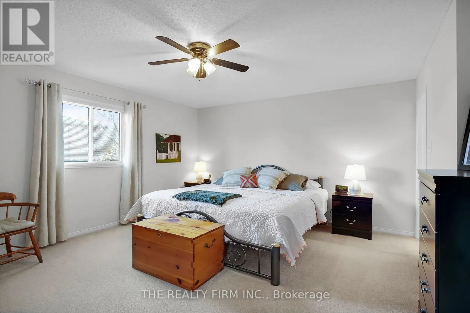 487 FOREST CREEK PLACE