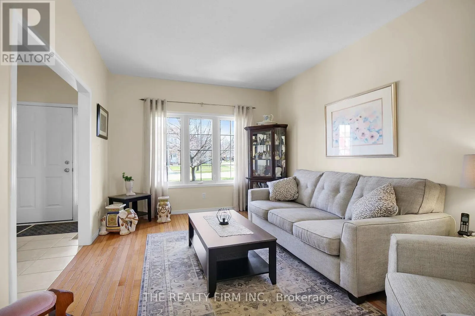 487 FOREST CREEK PLACE