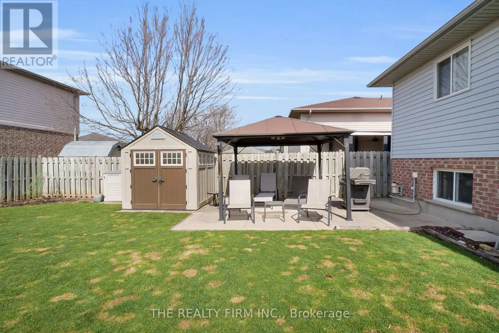 487 FOREST CREEK PLACE