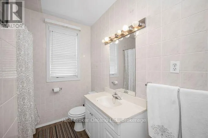 264 GRAYS ROAD
