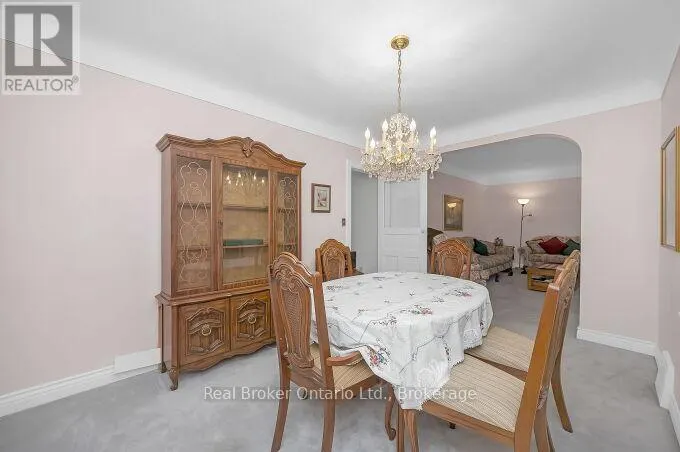 264 GRAYS ROAD