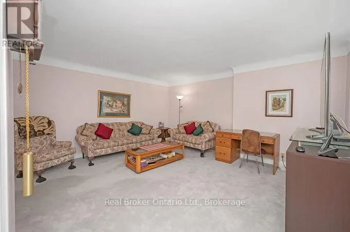 264 GRAYS ROAD