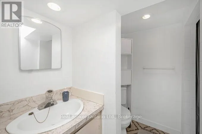 264 GRAYS ROAD