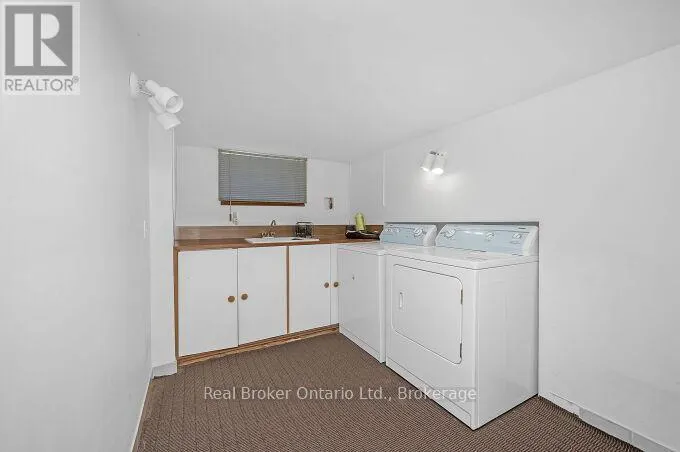 264 GRAYS ROAD