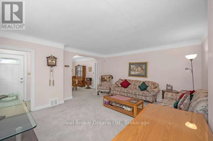 264 GRAYS ROAD