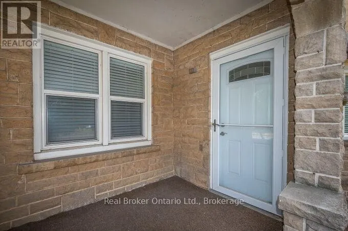 264 GRAYS ROAD