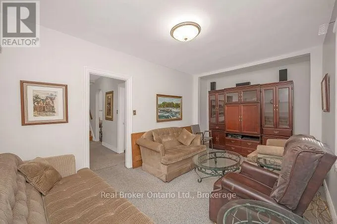 264 GRAYS ROAD