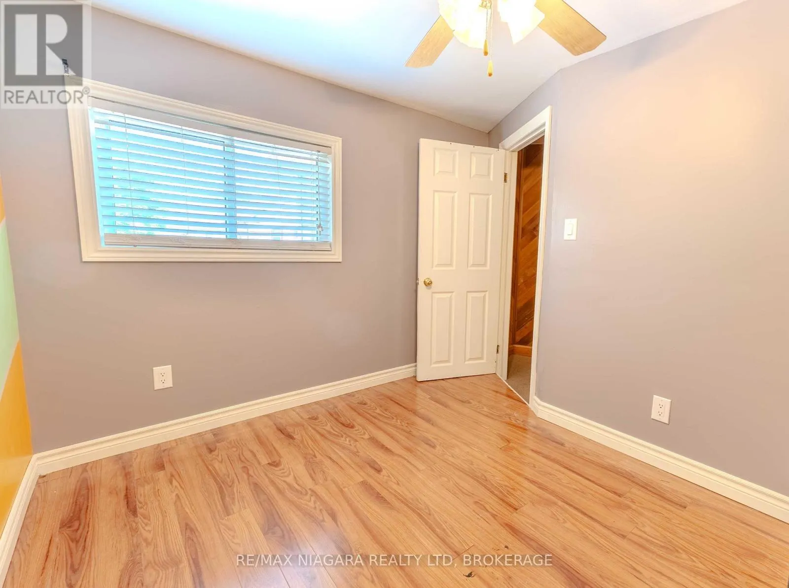 8 GARNER AVENUE