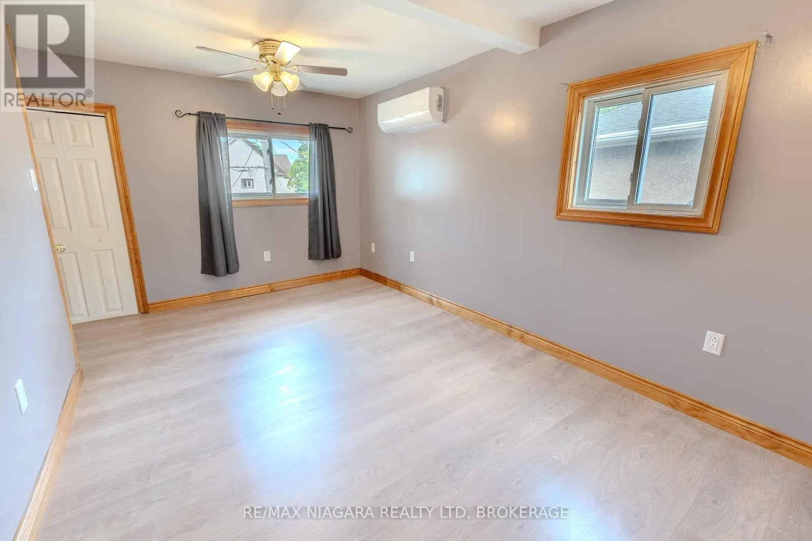 8 GARNER AVENUE