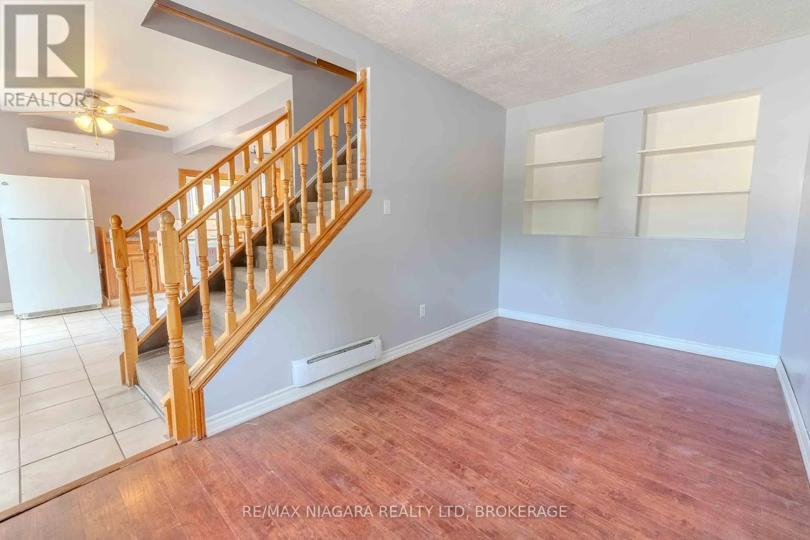 8 GARNER AVENUE