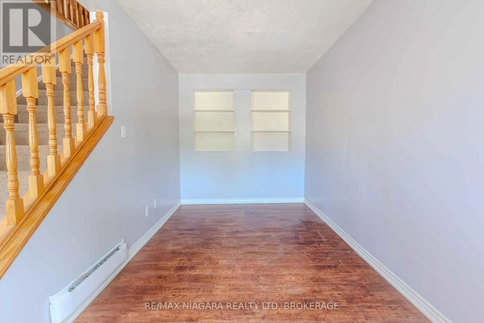 8 GARNER AVENUE