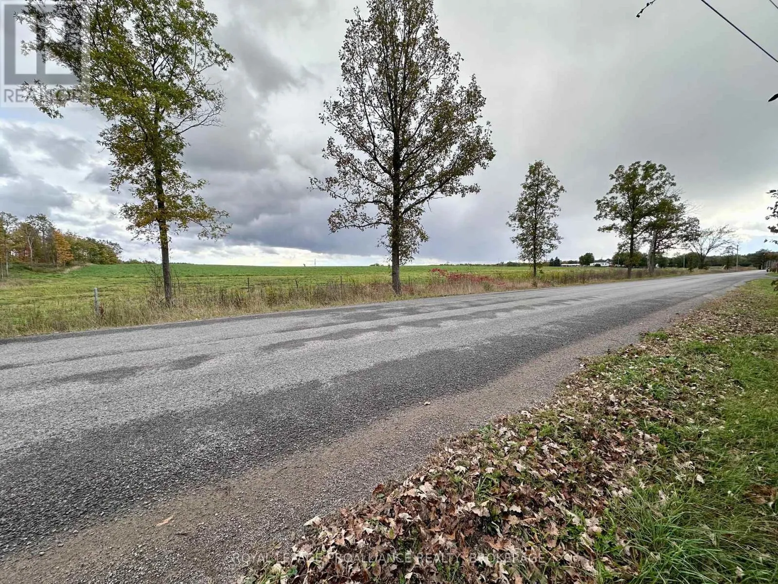 LOT 15 MARTIN DRIVE