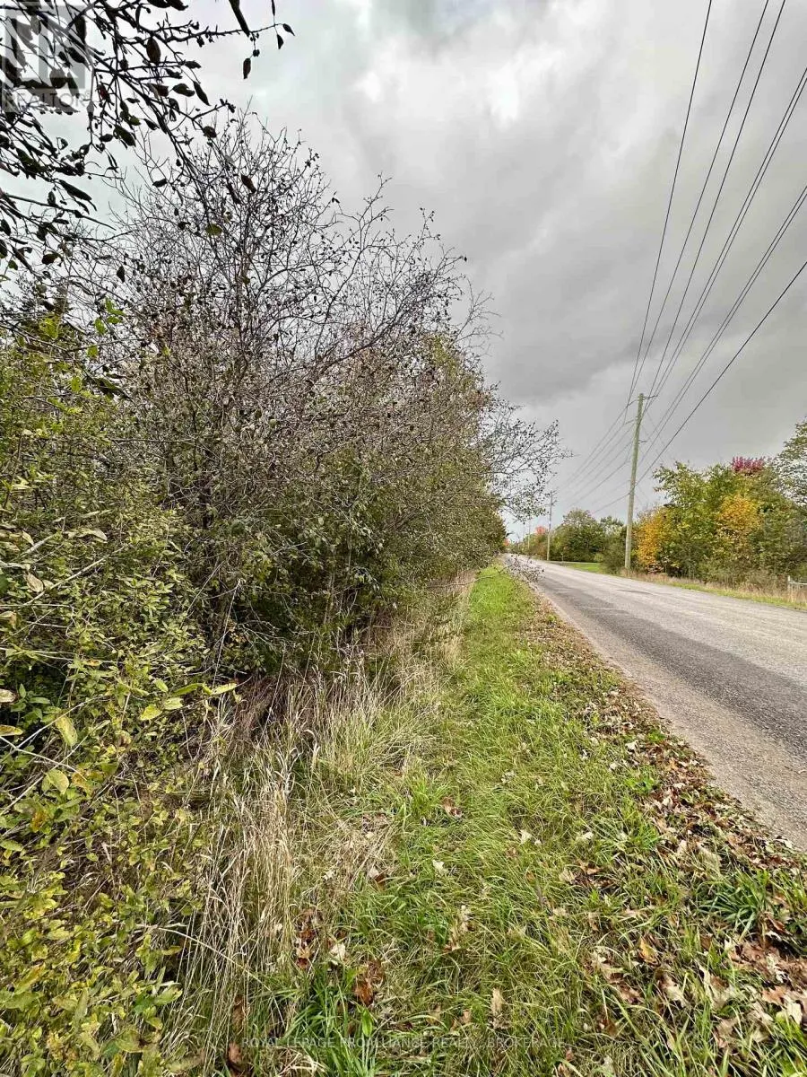 LOT 15 MARTIN DRIVE