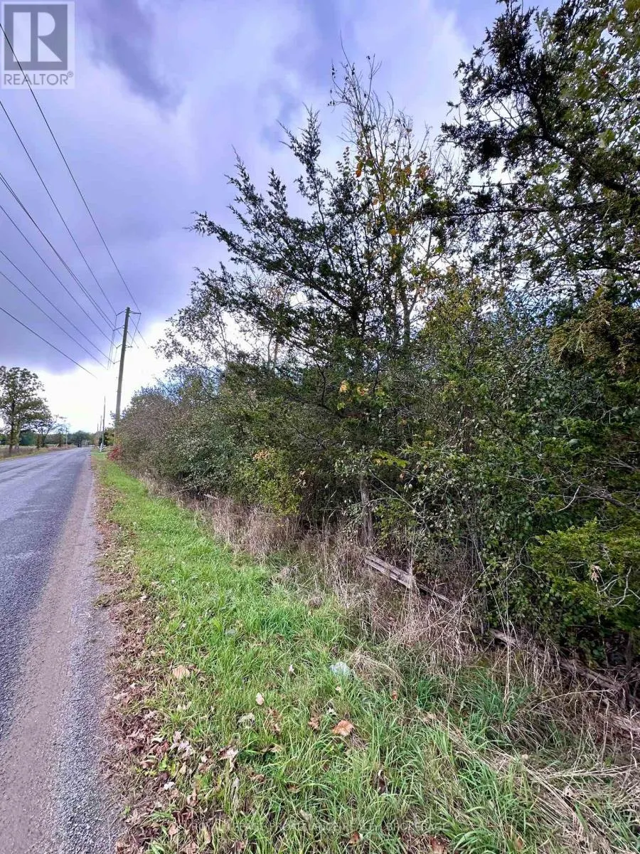 LOT 15 MARTIN DRIVE