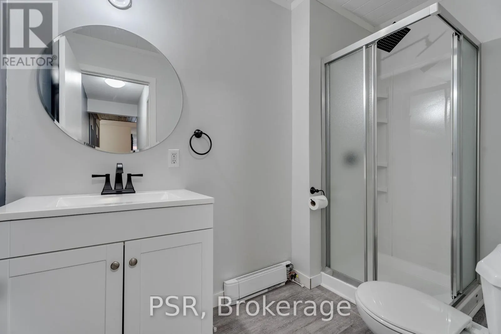 5 - 43 MANITOBA STREET, #5