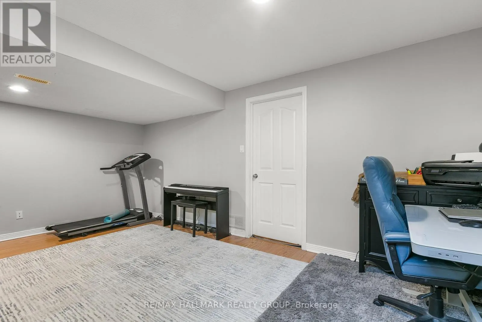 31 SADDLESMITH CIRCLE