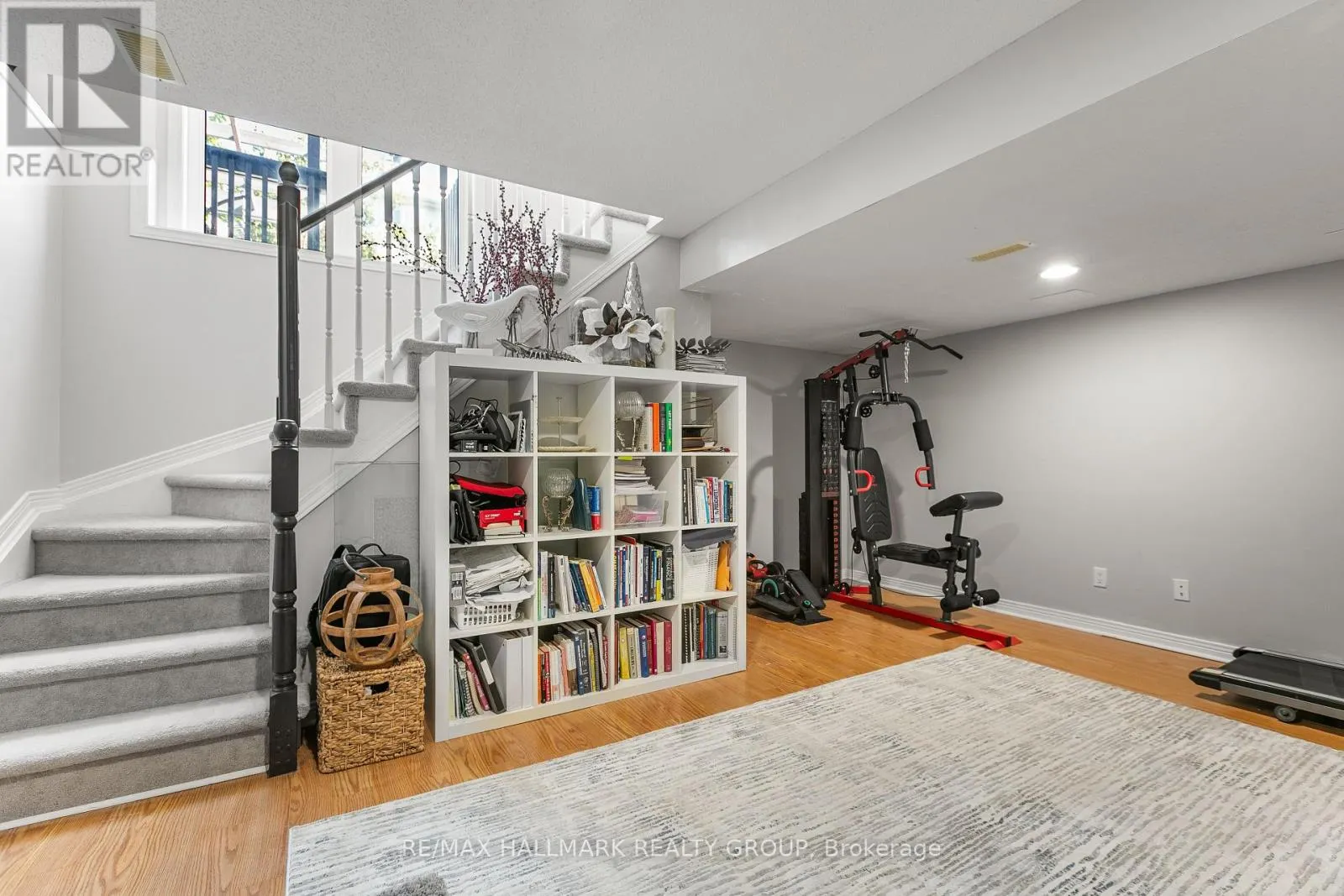 31 SADDLESMITH CIRCLE