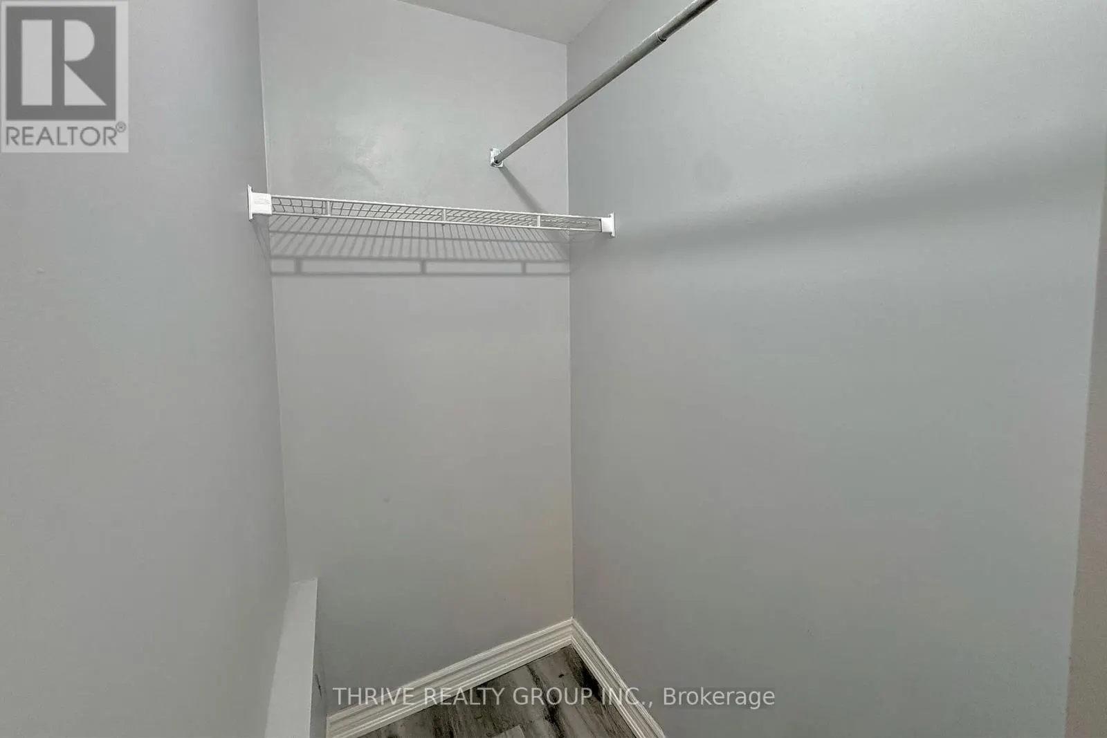 12 - 268 TALBOT STREET, #12