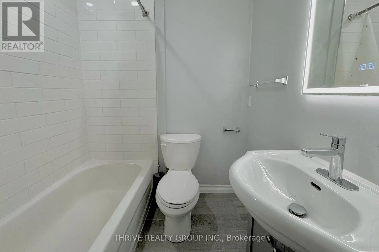 12 - 268 TALBOT STREET, #12
