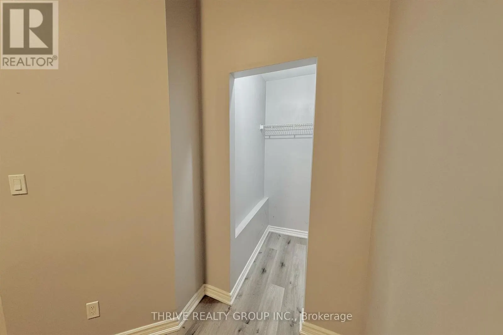 12 - 268 TALBOT STREET, #12