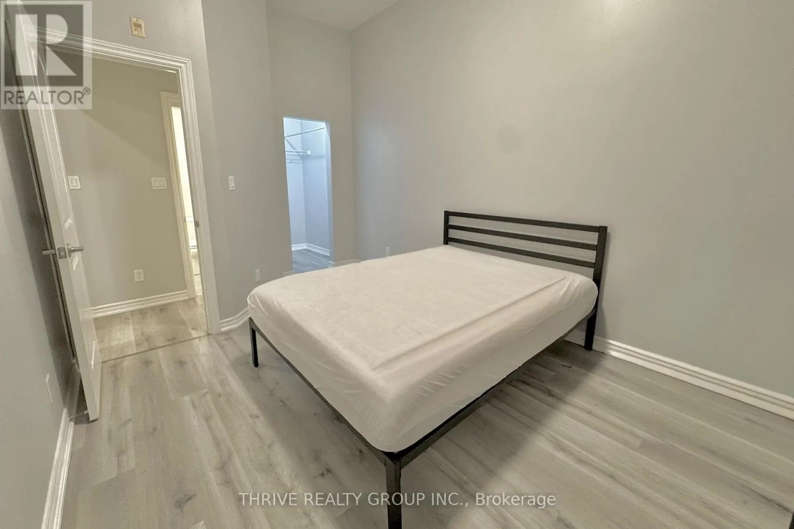 12 - 268 TALBOT STREET, #12