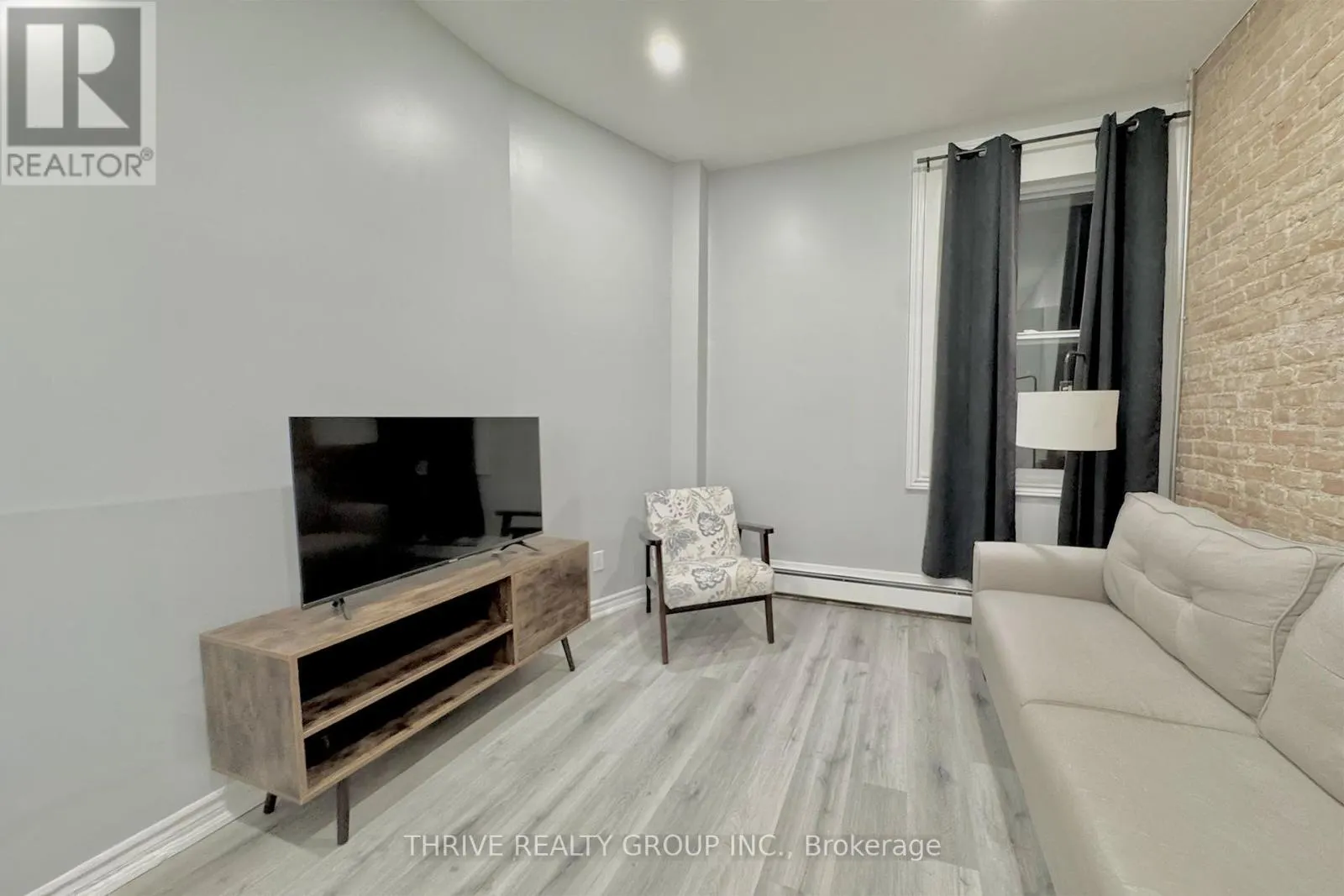 12 - 268 TALBOT STREET, #12