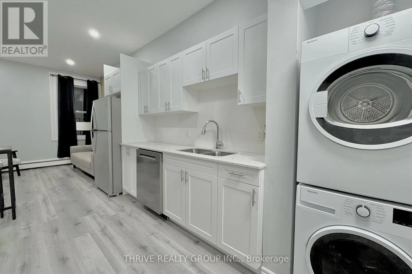 12 - 268 TALBOT STREET, #12