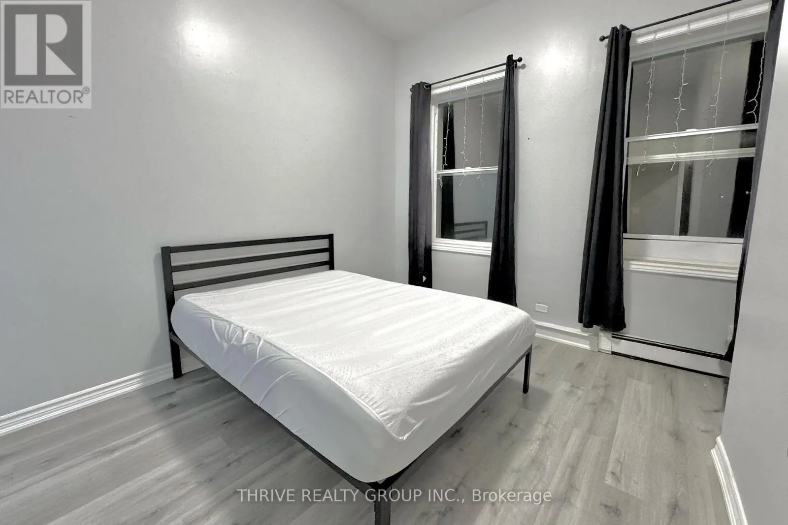 12 - 268 TALBOT STREET, #12