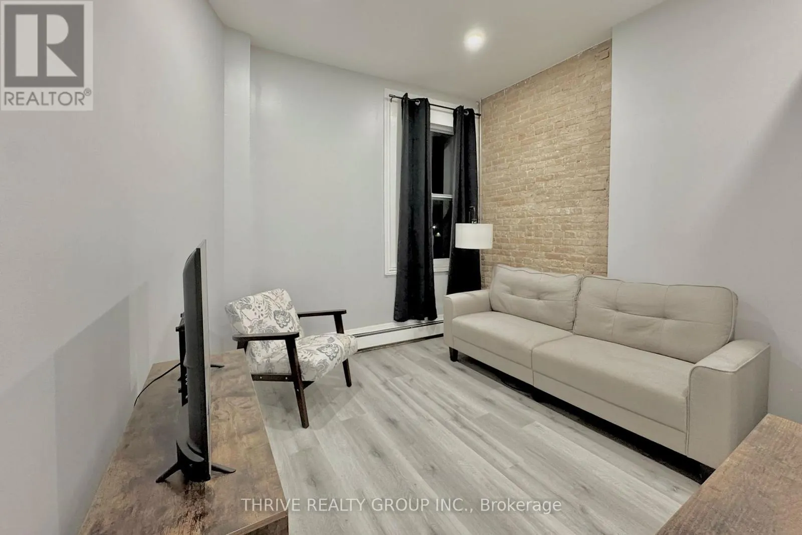 12 - 268 TALBOT STREET, #12