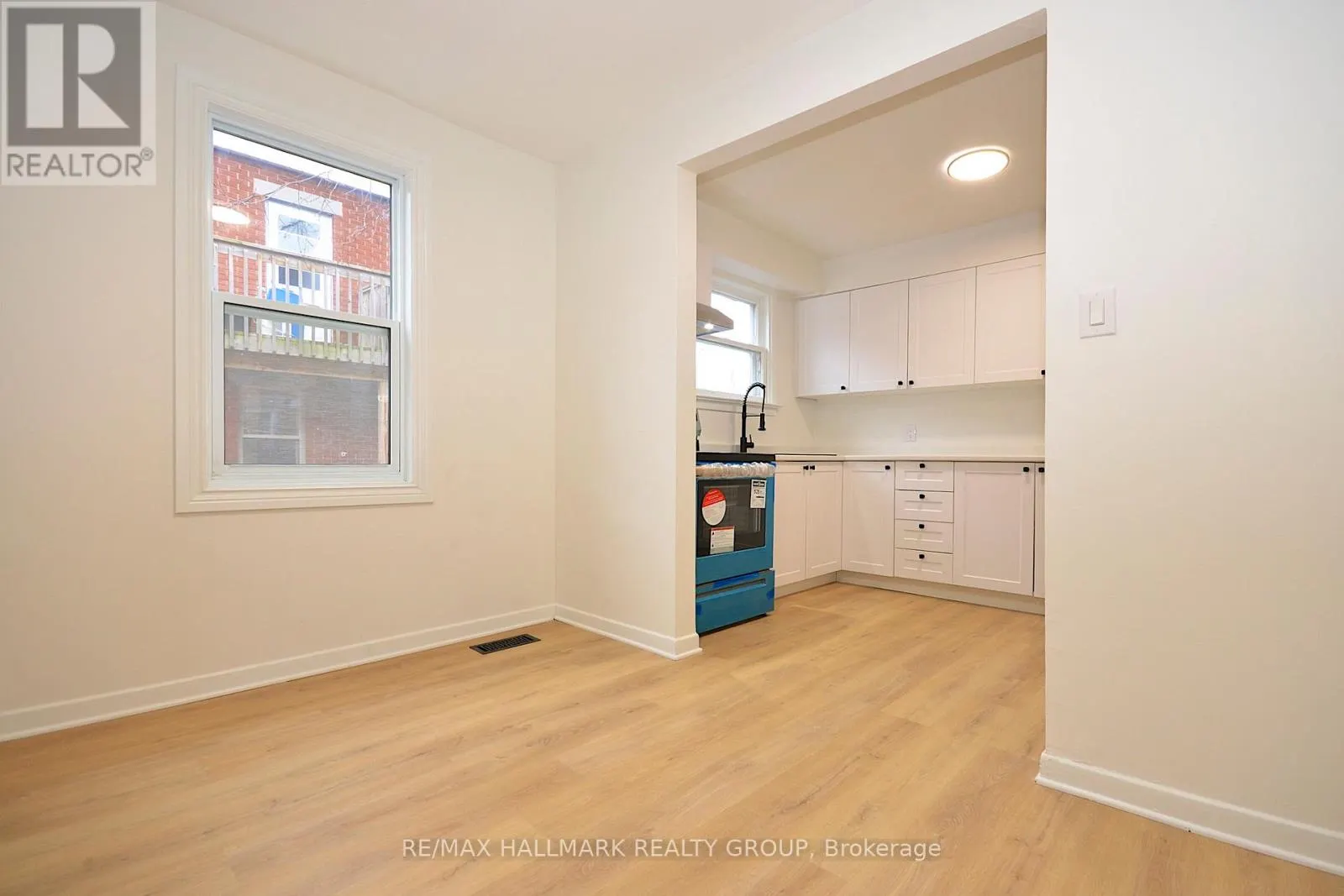 114 LEBRUN STREET